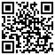 易直播小助手下载Web2.0版
