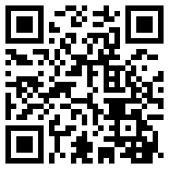 马里奥奥德赛手机版正版下载高清版安卓破解Web3.0版