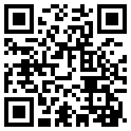 kido手表app官网安卓破解福利版