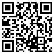 kido手表app官网完美版