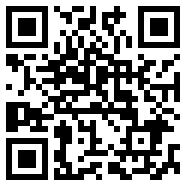 app store下载免费软件NicheGeo