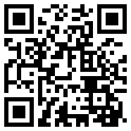 NZPD.XYZ画质怪兽v2.2.2下拉