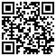 233游戏乐园app