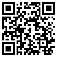 roblox开挂脚本gg修改器轻量版安卓破解云计算版