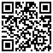 deepnude破解版视频攻略