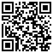 闪电世界v1.1免费纯净版
