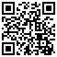 ps官方免费下载免广告修改版