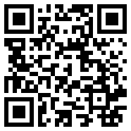 deepnude破解版安卓破解免卡密版