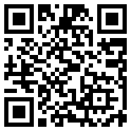 roblox开挂脚本gg修改器轻量版无删减