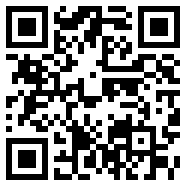 roblox开挂脚本gg修改器轻量版无限币