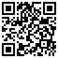 app store下载免费软件永久会员版
