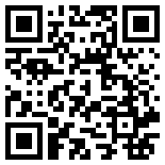 app store下载免费软件清爽版