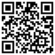 ao3链接入口攻略图文