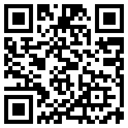 kido手表app官网安卓HD版
