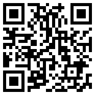 红人阁最新版互粉软件v1.0.0