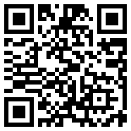 nico社交软件是干嘛的安卓破解Web1.0版