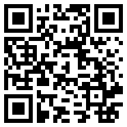 弹琴吧官方极速版app