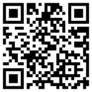3d漫画迷糊的儿子极速版app