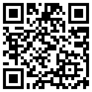 3D全民漂移V1.0.0