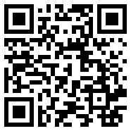51次元动漫安卓破解Web1.0版