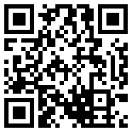 etcp停车管理系统Web3版
