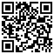 王者峡谷5v5破解版无限点券黑色老版最新版永久会员app