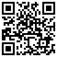 NZPD.XYZ画质怪兽v2.2.2污版