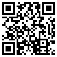 kido手表app官网安卓破解无限流量版