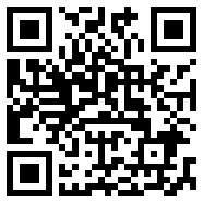 kido手表app官网安卓