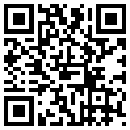 callofdutymobile国际服安卓破解无弹窗版