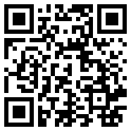 callofdutymobile国际服安卓破解无限次数版