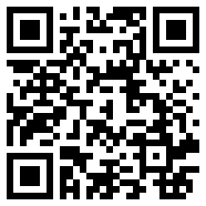callofdutymobile国际服安卓破解电视版