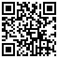 王蓝莓的烧烤摊V1.0.1精简版
