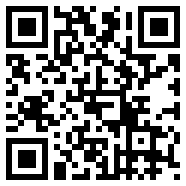 kido手表app官网内购最新版