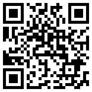 2012游戏名字排行榜无收费