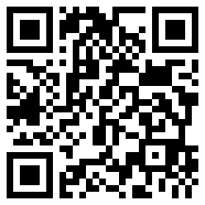 kido手表app官网免费无弹窗版