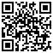 kido手表app官网免广告抽奖版
