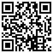 callofdutymobile国际服手机端原版