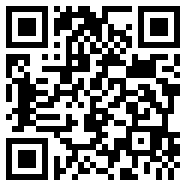 callofdutymobile国际服手机破解