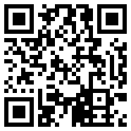 nga玩家社区app3G版