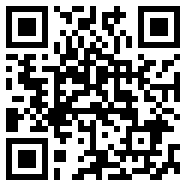 E站漫画APP v3.51.00安卓破解光环加速版