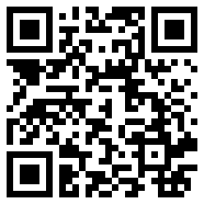 银河系模拟器手机版安卓破解WiFi版