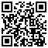 功夫小子官网下载2G破解版