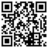 callofdutymobile国际服赚钱版