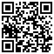 mp3剪切器下载无限能量破解版