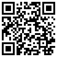 mp3剪切器下载安卓破解Web3.0版