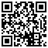 mp3剪切器下载看书攻略