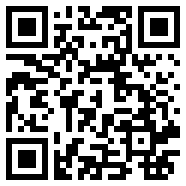 mp3剪切器下载可提版