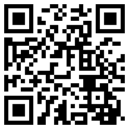 mp3剪切器下载电子书版