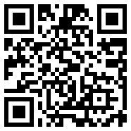 mp3剪切器下载安卓破解3G版